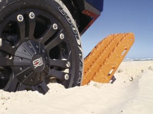 Maxtrax Orange - Image 8