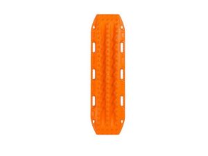 Maxtrax Orange - Image 3