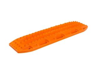 Maxtrax Orange - Image 2