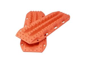 Maxtrax Orange - Image 6