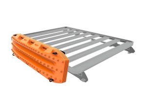 Maxtrax Orange - Image 5