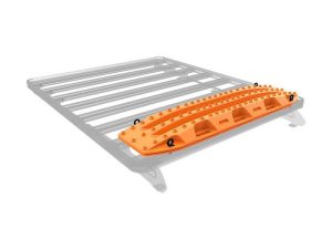 Maxtrax Orange - Image 4