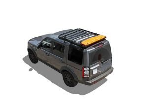 Maxtrax Orange - Image 10