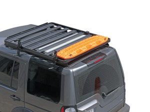 Maxtrax Orange - Image 9