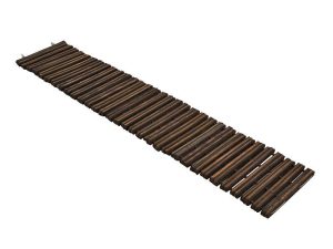 Sand Trax Mat - Image 2