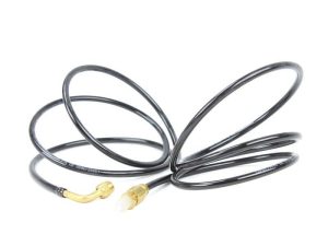 Spare Wheel Inflator - Image 3