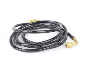 Spare Wheel Inflator - Image 2