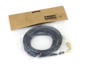Spare Wheel Inflator - Image 4