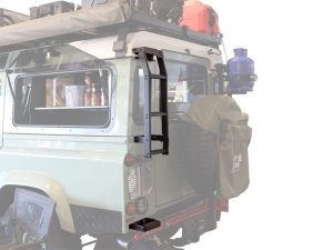 Front Runner Ladder for Defender 90/110