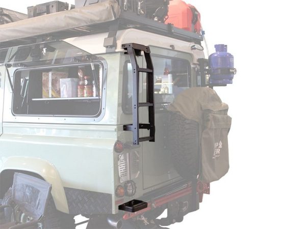Front Runner Ladder for Defender 90/110