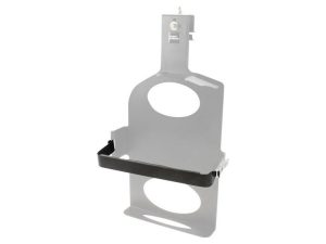 Front Runner Side Mount Jerry Can Holder Spare Strap for Defender 90/110