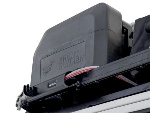 Front Runner Tap Extension Bracket - Image 5