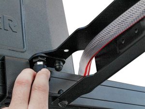Front Runner Tap Extension Bracket - Image 4