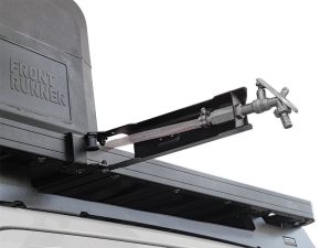 Front Runner Tap Extension Bracket - Image 3