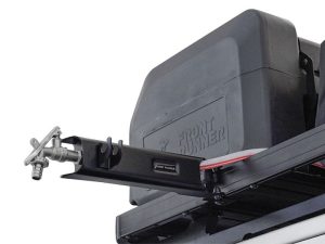 Front Runner Tap Extension Bracket - Image 2