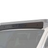 Front Runner Wind Fairing for Rack 1345mm/1425mm(w)