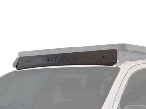 Front Runner Wind Fairing Low Profile Rack / 1345mm/1425mm(w)
