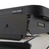Front Runner Wind Fairing Low Profile Rack / 1345mm/1425mm(w) - Image 2