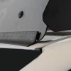Front Runner Wind Fairing Low Profile Rack / 1345mm/1425mm(w) - Image 3