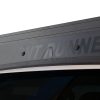 Front Runner Wind Fairing Low Profile Rack / 1345mm/1425mm(w) - Image 4