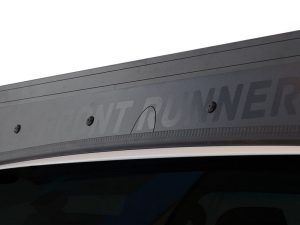Front Runner Wind Fairing Low Profile Rack / 1345mm/1425mm(w) - Image 4