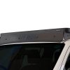 Front Runner Wind Fairing Low Profile Rack / 1345mm/1425mm(w) - Image 5