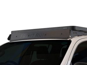 Front Runner Wind Fairing Low Profile Rack / 1345mm/1425mm(w) - Image 5