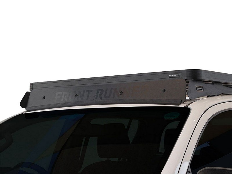 Front Runner Wind Fairing Low Profile Rack / 1345mm/1425mm(w) - Image 5