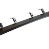 Front Runner Wind Fairing Low Profile Rack / 1345mm/1425mm(w) - Image 7