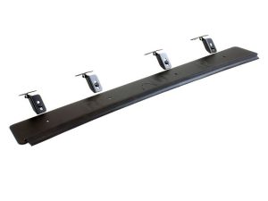Front Runner Wind Fairing Low Profile Rack / 1345mm/1425mm(w) - Image 7