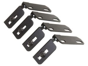 Front Runner Wind Fairing Low Profile Rack / 1345mm/1425mm(w) - Image 6