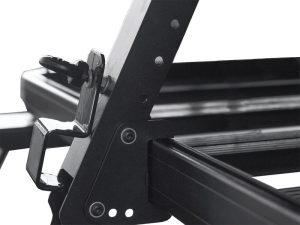 Front Runner Ladder Side Mount Bracket - Image 4