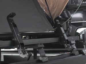 Front Runner Ladder Side Mount Bracket - Image 9