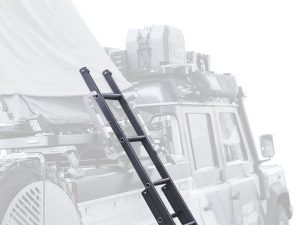 Front Runner Rack Ladder