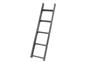 Front Runner Rack Ladder - Image 2
