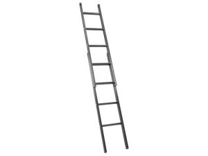 Front Runner Rack Ladder - Image 3