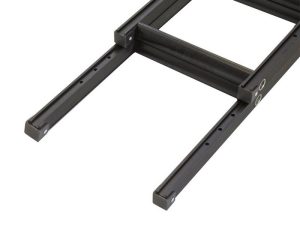Front Runner Rack Ladder - Image 4