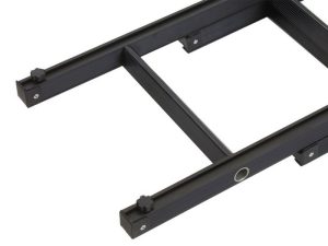 Front Runner Rack Ladder - Image 5