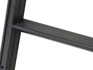 Front Runner Rack Ladder - Image 6