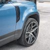 Project Kahn Type 52 RS-Forged - 10x23” Black Diamond Cut for 2020+ Defender 90/110/130 - Image 12