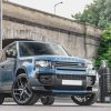 Project Kahn Type 52 RS-Forged - 10x23” Black Diamond Cut for 2020+ Defender 90/110/130 - Image 13