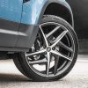 Project Kahn Type 52 RS-Forged - 10x23” Black Diamond Cut for 2020+ Defender 90/110/130 - Image 16