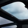 Project Kahn Front Sun Roof for Dedender 90/110