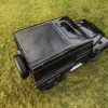 Project Kahn Front Sun Roof for Dedender 90/110 - Image 3