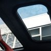 Project Kahn Front Sun Roof for Dedender 90/110 - Image 2