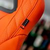 Project Kahn GTB Sports Seats for Defender 90/110 - Image 10