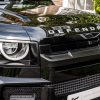 Project Kahn Landmark Body Kit for 2020+ Defender 110 - Image 6