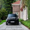 Project Kahn Landmark Body Kit for 2020+ Defender 110 - Image 5
