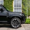 Project Kahn Landmark Body Kit for 2020+ Defender 110 - Image 3