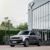 Project Kahn Landmark Body Kit for 2020+ Defender 110 - Image 11